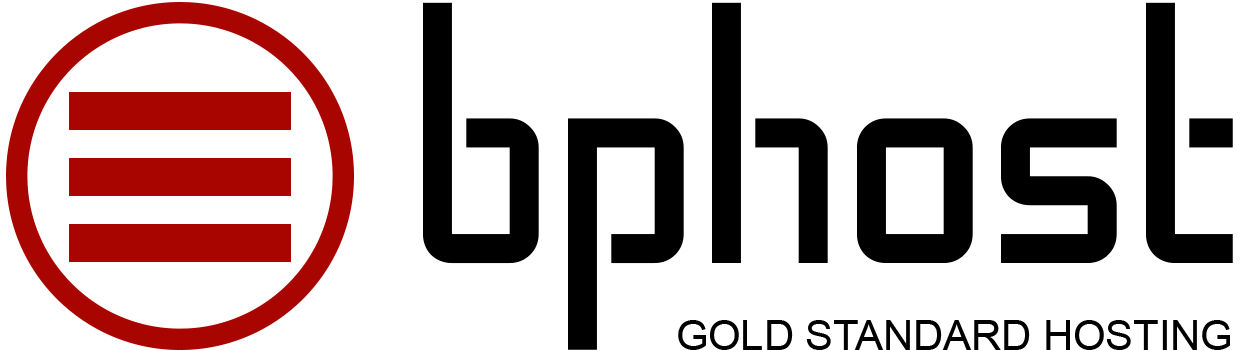 BPHOST